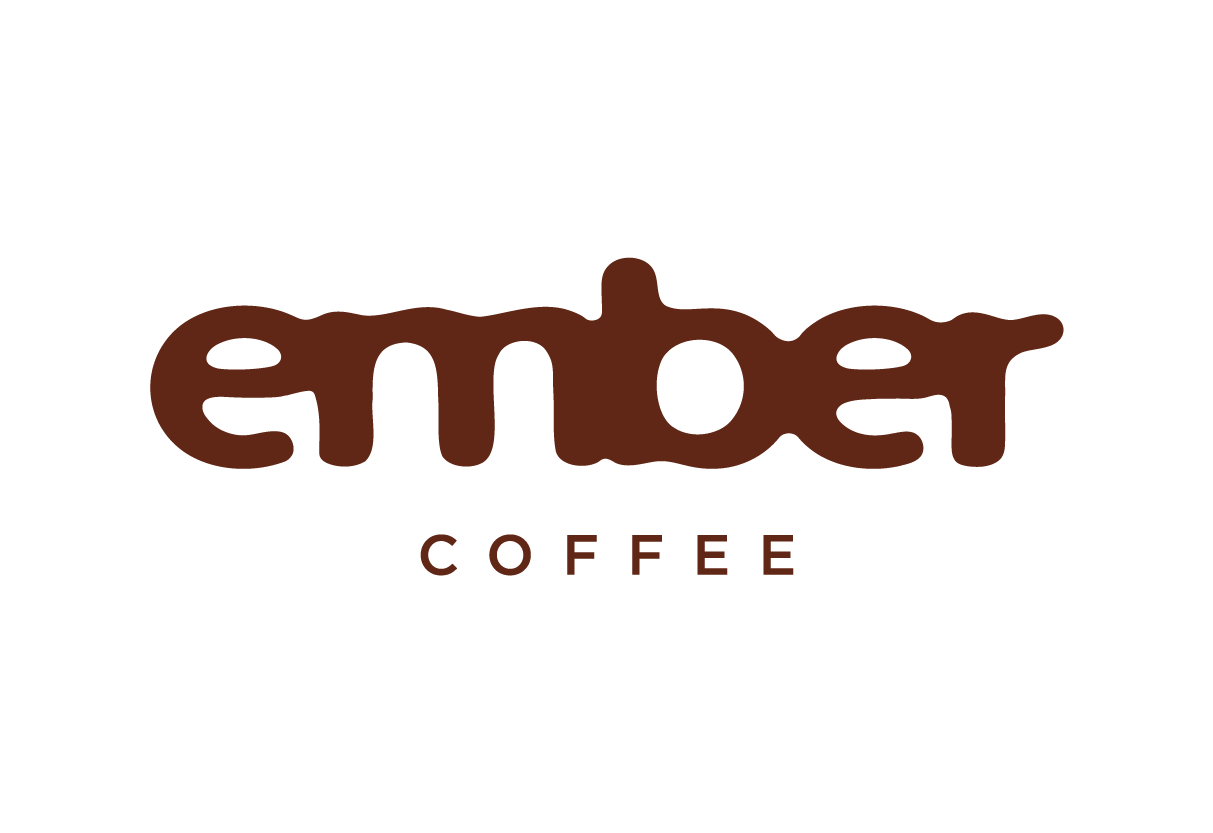 Full Logo Sumatra